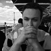 Photo de Víðir Reynisson