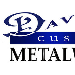 David's Custom Metalworks