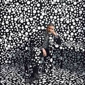 Foto di Bryan Johnson-French