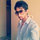 Ankur Sachdeva