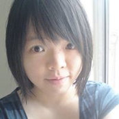 Bamboo Wuさんの写真