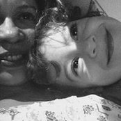 Aline Bauermeister's photo