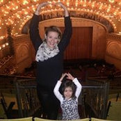 Rachael Bashor's photo