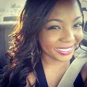 Jasmine Nelsons foto