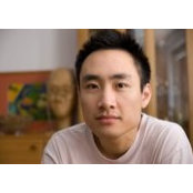 Tran Nam's photo