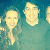 Majo Suarez's photo