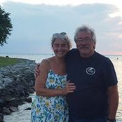Foto de Barbara Patton
