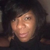 Kimberly Williams's photo