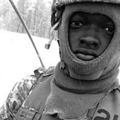 Emmanuel Anwan's photo
