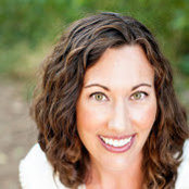 Emily Jacobson's photo