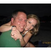 Jennifer McCullough's photo