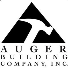 Auger Building Company