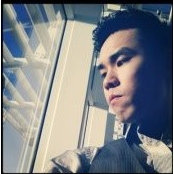 Justin Kwok's photo