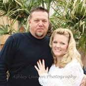 Kristine Bell's photo