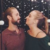 Shaun Bowman's photo