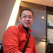 Richie Mendiola's photo