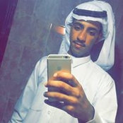 محمد عبداللهs foto