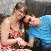 Foto von Heather Smith