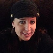 Heather Turner's photo