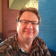 Aurora Home Design & Drafting Ltd.'s profile photo