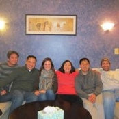 Uyen Joebchen's photo