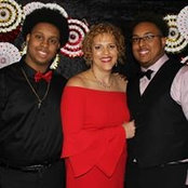 Debra Johnson's photo