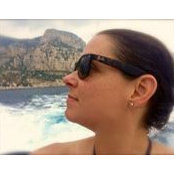 Allison Berube's photo