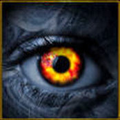 Robert Gilbert's photo