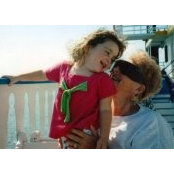 Lisa Flanagan's photo