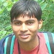 Foto di Vikas Rishishwar