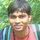 Vikas Rishishwar