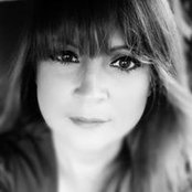 Christina Phillips's photo