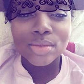 Foto de Xaviera Webb
