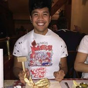 Foto von Nathaniel Padre