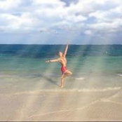 Nico Sanchez's photo