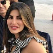 Foto de Charu Sachdev