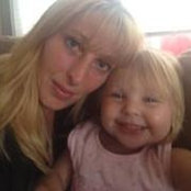Victoria Brink's photo