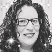 Judy Heaney-McKee's photo