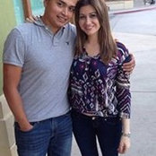 Amber Mazer Tobar's photo