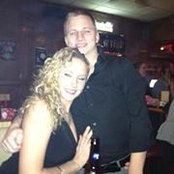 Lindsay Minkner's photo