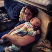 Jeff Payne's photo