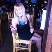Gwendolyn Hoffman's photo