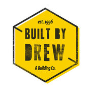 Built By Drew's photo