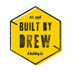 Built By Drew