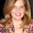 Beth Connolly Interiors's profile photo