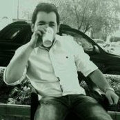 Ahmad Sarrawi's photo