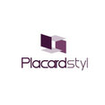 Photo de profil de PLACARDSTYL