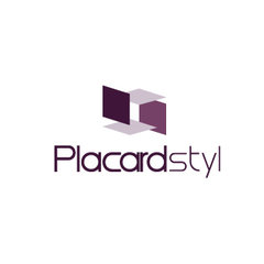 PLACARDSTYL