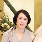 Foto von 井上晃代