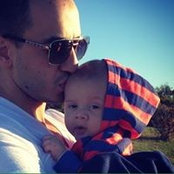 Henrik Gyulbudaghyan's photo